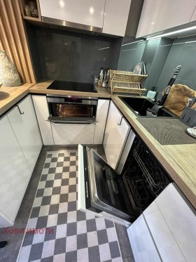 ���� ��� ���� 2-����� | Imot.bg � ����� ������ 13