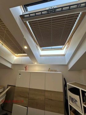 ���� ��� ���� 2-����� | Imot.bg � ����� ������ 16