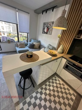 ���� ��� ���� 2-����� | Imot.bg � ����� ������ 4