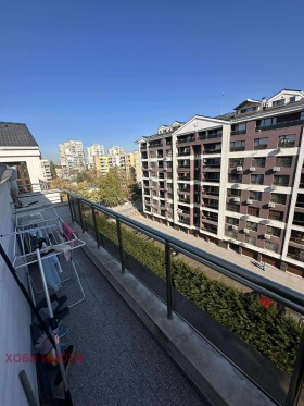 ���� ��� ���� 2-����� | Imot.bg � ����� ������ 6