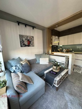 ���� ��� ���� 2-����� | Imot.bg � ����� ������ 9