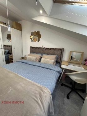 ���� ��� ���� 2-����� | Imot.bg � ����� ������ 11