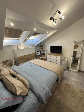 ���� ��� ���� 2-����� | Imot.bg � ����� ������ 14