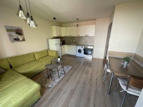 1 ložnice Centar, Plovdiv 1