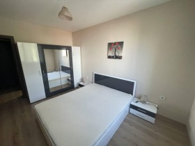1 ložnice Centar, Plovdiv 3