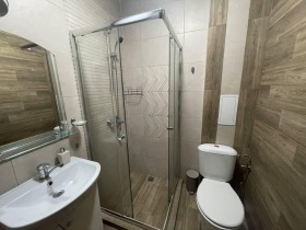1 ložnice Centar, Plovdiv 4