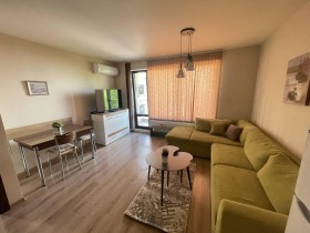 1 ložnice Centar, Plovdiv 2