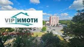 1 υπνοδωμάτιο ΤΣηροκ τσενταρ, Πλεβεν 7