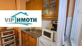 1 υπνοδωμάτιο ΤΣηροκ τσενταρ, Πλεβεν 8