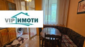 1 υπνοδωμάτιο ΤΣηροκ τσενταρ, Πλεβεν 9