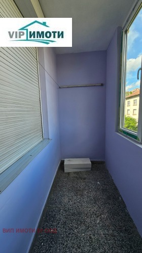 1 υπνοδωμάτιο ΤΣηροκ τσενταρ, Πλεβεν 6