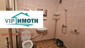 1 υπνοδωμάτιο ΤΣηροκ τσενταρ, Πλεβεν 15
