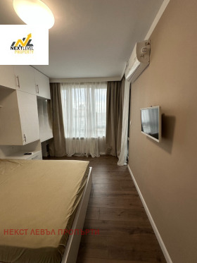    2- | Imot.bg    4