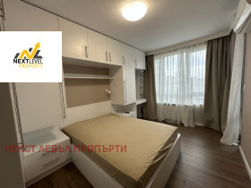   2- | Imot.bg    5