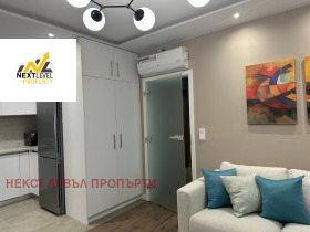    2- | Imot.bg    2