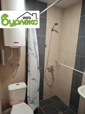 ���� ��� ���� 2-����� | Imot.bg � ����� ������ 9