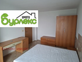 ���� ��� ���� 2-����� | Imot.bg � ����� ������ 7