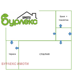 ���� ��� ���� 2-����� | Imot.bg � ����� ������ 11