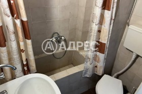 ���� ��� ���� 2-����� | Imot.bg � ����� ������ 9