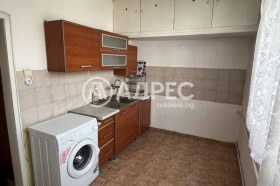 ���� ��� ���� 2-����� | Imot.bg � ����� ������ 3