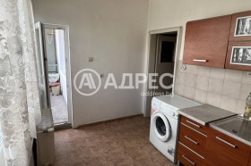 ���� ��� ���� 2-����� | Imot.bg � ����� ������ 4