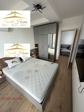 ���� ��� ���� 2-����� | Imot.bg � ����� ������ 6