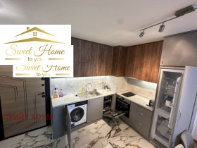 ���� ��� ���� 2-����� | Imot.bg � ����� ������ 4