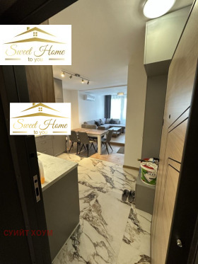 ����� ���� ��� ���� 2-�����,���� �����, ����� 2