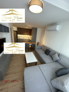 ���� ��� ���� 2-����� | Imot.bg � ����� ������ 2