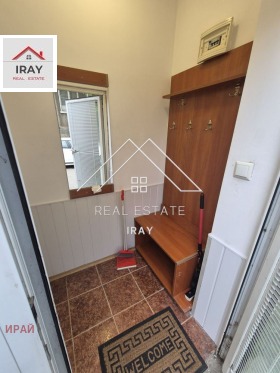 ���� ��� ���� 2-����� | Imot.bg � ����� ������ 9