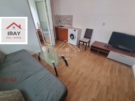 ���� ��� ���� 2-����� | Imot.bg � ����� ������ 2
