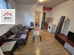 ���� ��� ���� 2-����� | Imot.bg � ����� ������ 6