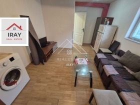 ���� ��� ���� 2-����� | Imot.bg � ����� ������ 5