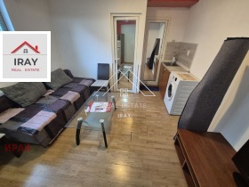 ���� ��� ���� 2-����� | Imot.bg � ����� ������ 1