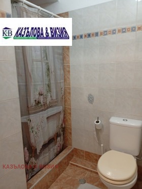���� ��� ���� 2-����� | Imot.bg � ����� ������ 9