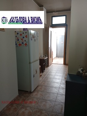 ���� ��� ���� 2-����� | Imot.bg � ����� ������ 4
