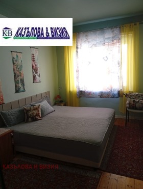 ���� ��� ���� 2-����� | Imot.bg � ����� ������ 7