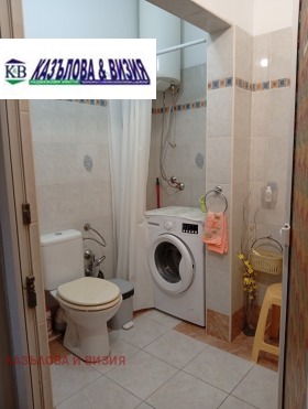 ���� ��� ���� 2-����� | Imot.bg � ����� ������ 10