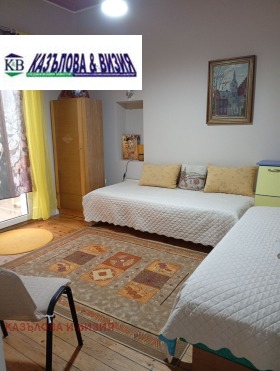 ���� ��� ���� 2-����� | Imot.bg � ����� ������ 5