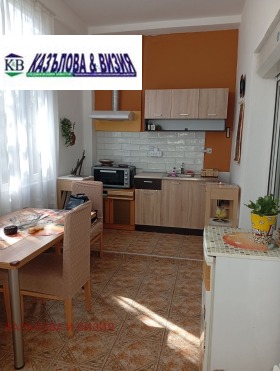 ���� ��� ���� 2-����� | Imot.bg � ����� ������ 8