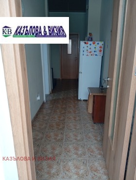 ���� ��� ���� 2-����� | Imot.bg � ����� ������ 6