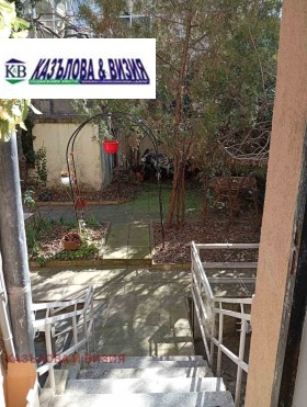���� ��� ���� 2-����� | Imot.bg � ����� ������ 3