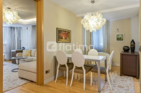 ���� ��� ���� 2-����� | Imot.bg � ����� ������ 4