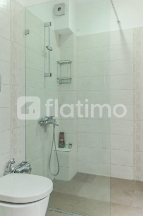 ���� ��� ���� 2-����� | Imot.bg � ����� ������ 11