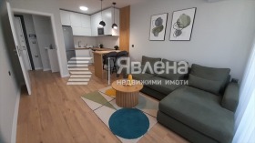 ����� ���� ��� ���� 2-�����,���� �������, ������