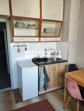 ���� ��� ���� 2-����� | Imot.bg � ����� ������ 2