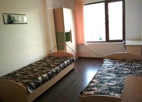 2 camere da letto Tsveten kvartal, Varna 1