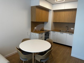 2 quartos Izgrev, Sofia 3