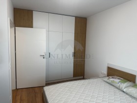 2 quartos Izgrev, Sofia 6