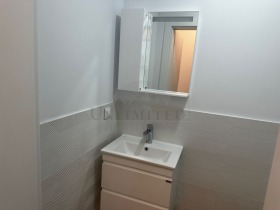 2 quartos Izgrev, Sofia 11